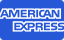 amex