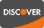 discover